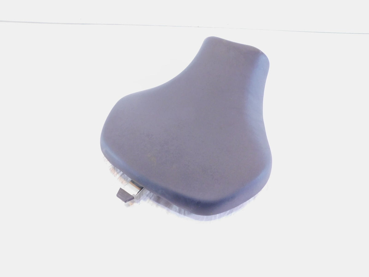 2018 2019 2020 2021 Kawasaki Ninja H2 SX SE ZX1002 Front Main Rider Seat Saddle - C3 Cycle