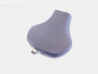 2018 2019 2020 2021 Kawasaki Ninja H2 SX SE ZX1002 Front Main Rider Seat Saddle - C3 Cycle