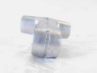 Suzuki Boulevard C50 VL800 M50 VZ800 Intruder Volusia Rear Cushion Knuckle Link - C3 Cycle