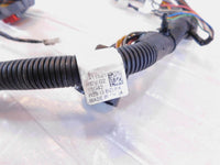 2011-2016 Victory Cross Country Front Fairing CPI Wire Wiring Harness 2411521 - C3 Cycle