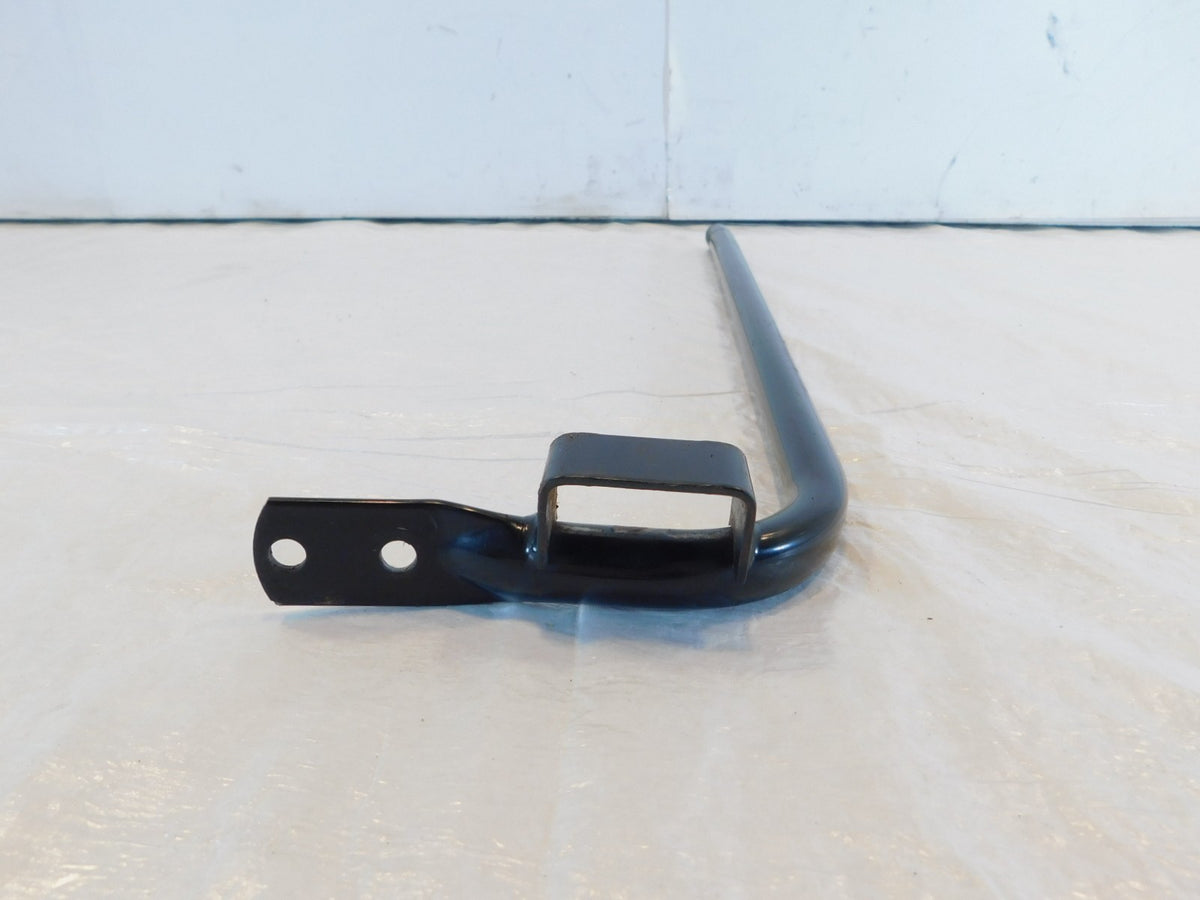 Harley Davidson Road King Tour & Electra Glide Left Saddlebag Support Bracket - C3 Cycle
