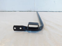 Harley Davidson Road King Tour & Electra Glide Left Saddlebag Support Bracket - C3 Cycle