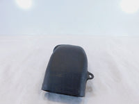2001-2017 Honda GL1800 Goldwing 1800 Front Right Air Box Intake Pipe Duct Scoop