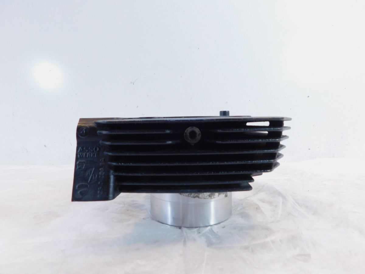 2019 2020 2021 2022 Ducati Scrambler 800 Top Vertical Rear Cylinder Barrel Jug - C3 Cycle
