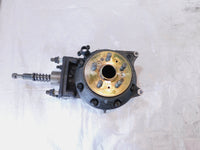 2001-2005 Honda GL1800 Goldwing Rear Wheel Drive Differential Diff Gear Housing - C3 Cycle