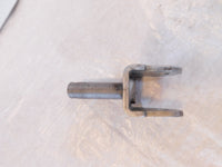 2003-2018 Kawasaki Ninja ZX6R ZX600 ZX636 Rear Shock Absorber Mount Bracket Bolt - C3 Cycle