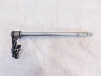 2013-24 Honda CBR600RR CBR600RA Gear Shift Gearshift Shifter Shaft Spindle Pawl - C3 Cycle