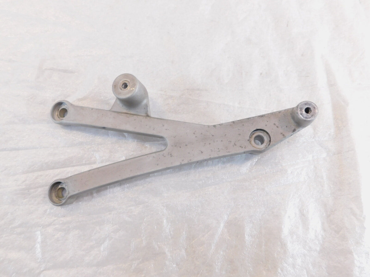 2005-2009 KTM 990 Super Duke & R Right Engine Motor Frame Mount Bracket Stay - C3 Cycle