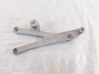 2005-2009 KTM 990 Super Duke & R Right Engine Motor Frame Mount Bracket Stay - C3 Cycle