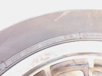 1996-1999 Harley Dyna Sportster 883 1200 Cast 13 Spoke Rear Wheel Rim & Tire - C3 Cycle