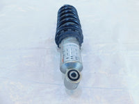 2007-09 Aprilia Mana 850 Rear Wheel Suspension Mono Shock Absorber Spring Strut - C3 Cycle