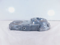 Harley Davidson Sportster 883 1200 Black Left Engine Motor Primary Chain Cover - C3 Cycle