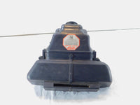 1994-1996 Suzuki RF600 RF600R Air Intake Filter Cleaner Housing Airbox Air Box - C3 Cycle