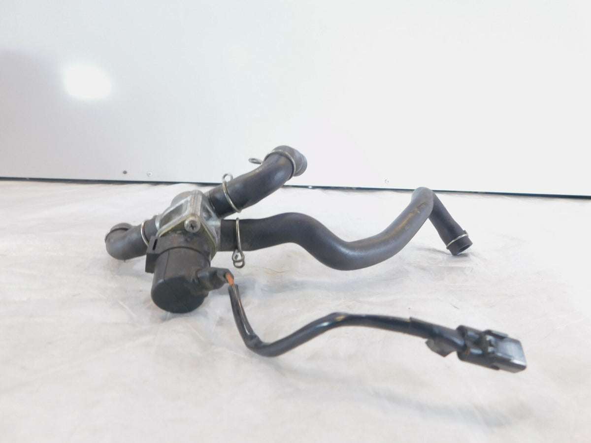 2003-2006 Honda 600RR CBR600RR Air Injection Solenoid Valve Sensor Hose Assembly - C3 Cycle