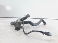 2003-2006 Honda 600RR CBR600RR Air Injection Solenoid Valve Sensor Hose Assembly - C3 Cycle