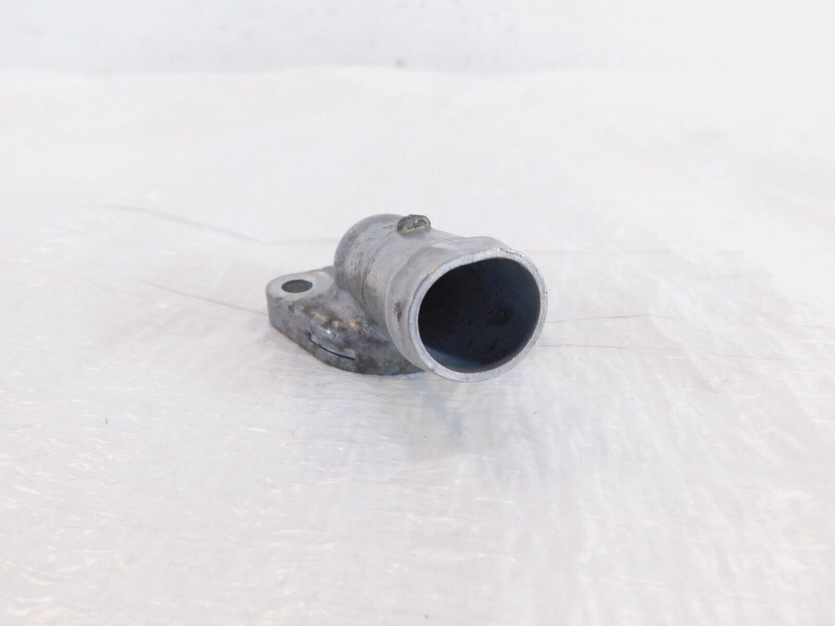 Honda VT600C VT600CD VT750C Shadow 600 & 750 & NT650 Water Hose Coolant Neck - C3 Cycle