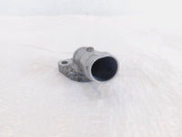 Honda VT600C VT600CD VT750C Shadow 600 & 750 & NT650 Water Hose Coolant Neck - C3 Cycle