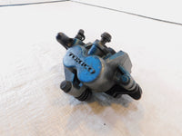 2000-2005 Kawasaki ZR750 ZR-750 ZR-7S Front Wheel Disc Brake Caliper 43041-1890 - C3 Cycle