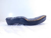 1986-1990 Harley Davidson Sportster 883 1100 Main Passenger Rider Seat Saddle - C3 Cycle