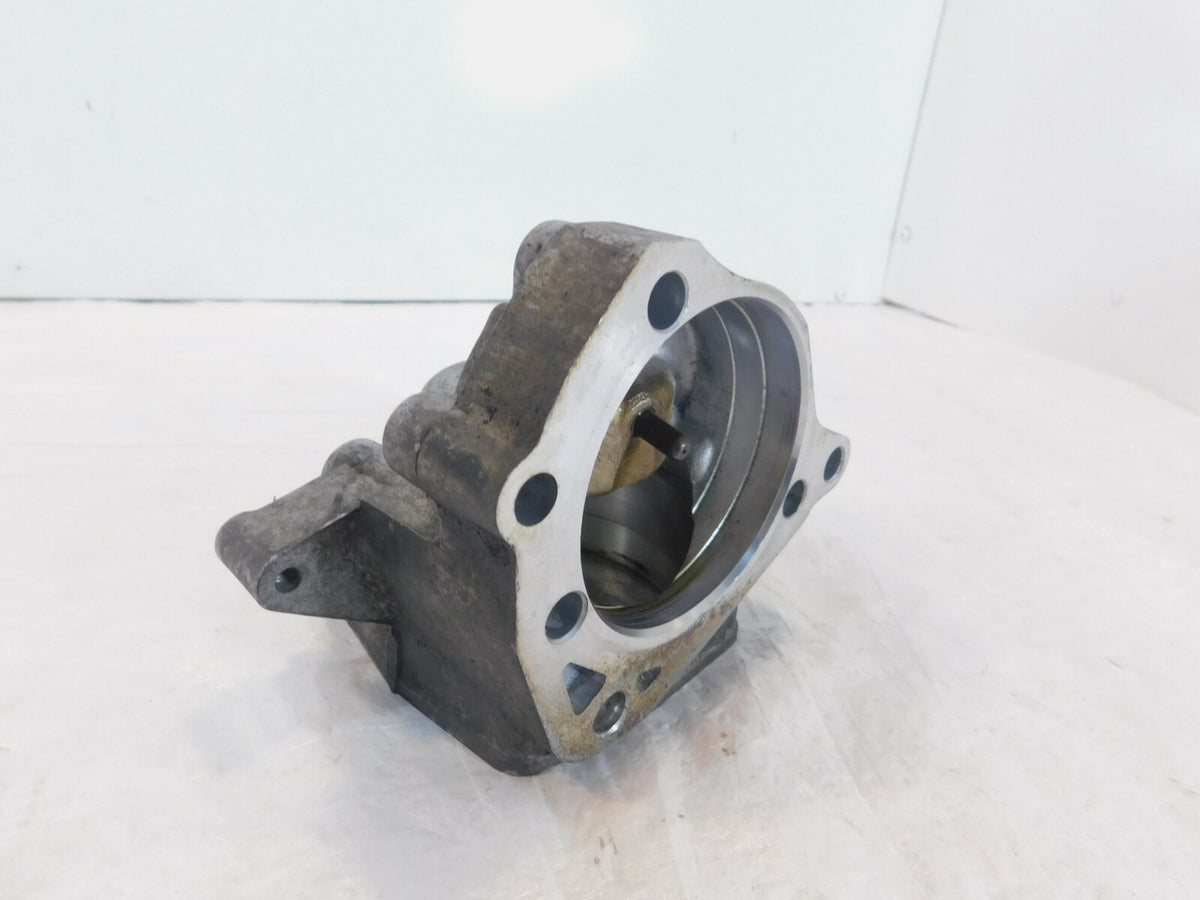 Honda VT1100 Shadow 1100 Ace Spirit & Sabre Cross Shaft Differential Housing