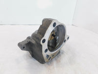 Honda VT1100 Shadow 1100 Ace Spirit & Sabre Cross Shaft Differential Housing