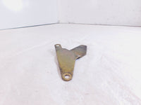 87-09 Suzuki Intruder 1400 Boulevard S83 VS1400 Boost Sensor Relay Bracket Mount - C3 Cycle