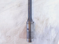 81-82 Honda Silverwing GL500 GL500I Interstate Rear Wheel Driveshaft Drive Shaft - C3 Cycle