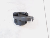 1986 Harley Davidson Sportster 883 & 1100 Rear Brake Disc Caliper with Bracket - C3 Cycle
