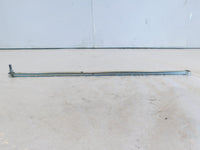 Harley Davidson Sportster 883 & 1200 Forward Controls Right Brake Pedal Pull Rod - C3 Cycle