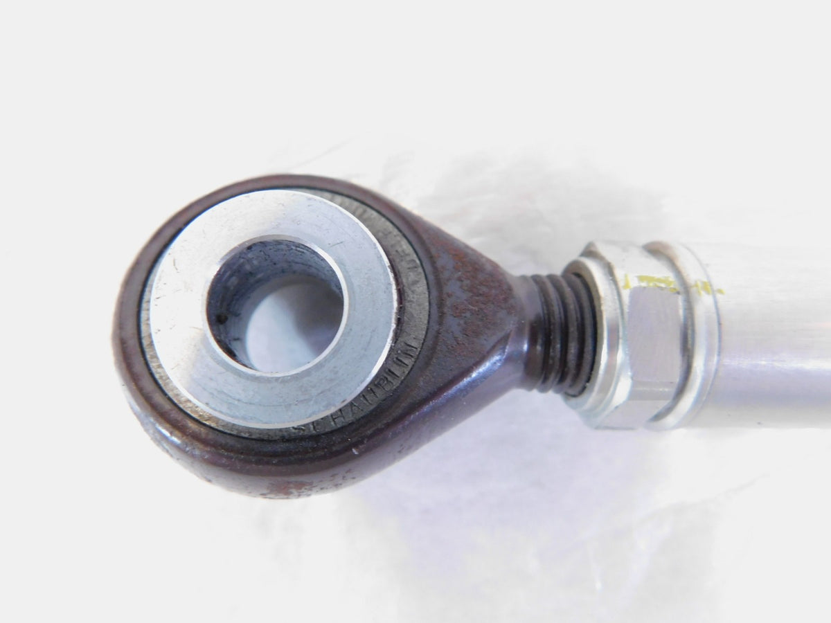 Ducati 749 749S & 999 999R Xerox Rear Suspension Linkage Tie Rod w/ Ball Joints - C3 Cycle
