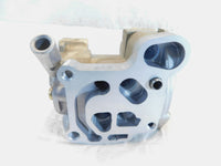 Triumph Daytona Trident Sprint & Trophy 900 & Thunderbird Engine Motor Oil Pump - C3 Cycle