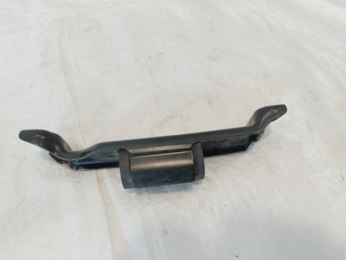 2010 2011 2012 2013 Kawasaki Z1000 ZR1000 Gas Petrol Fuel Tank Bracket Mount - C3 Cycle