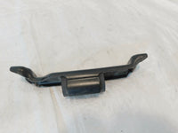 2010 2011 2012 2013 Kawasaki Z1000 ZR1000 Gas Petrol Fuel Tank Bracket Mount - C3 Cycle