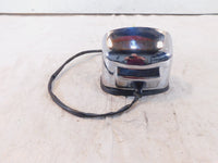 86-87 Honda Rebel 450 CMX450C Rear Fender Taillamp Tail Brake Stop Light Lamp - C3 Cycle