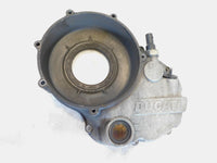 Ducati Monster Sport-Touring Right Side Engine Motor Inner Clutch Cover Guard - C3 Cycle