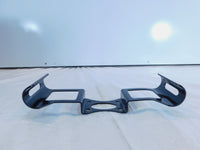Victory V92 Standard Deluxe Classic & Touring Cruiser Oil Cooler Mount Bracket - C3 Cycle