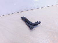 Harley Davidson Dyna Street Bob & Super Glide Exhaust Pipe Mount Bracket Hanger - C3 Cycle