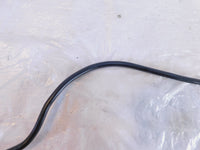Yamaha XVZ12 XVZ13 Venture Royale 1200 1300 Engine Starter Motor Cable Wire - C3 Cycle