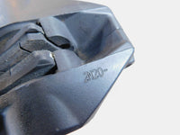 BMW R nine T R9T & F800GT F800R F800S Brembo Front Wheel Left Disc Brake Caliper - C3 Cycle