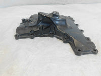 BMW K1300GT K1300R K1300S & K1200 K1200R K1200S Engine Motor Oil Drain Pan Sump - C3 Cycle
