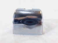 Kawasaki Vulcan 1500 1600 Classic Nomad Rear Master Cylinder Reservoir Cover - C3 Cycle