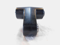 Harley Davidson Pan America RA1250 1250 1250S Rear Shock Absorber Mount Dog Bone - C3 Cycle