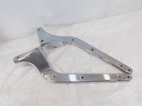 95-05 Kawasaki VN800 Vulcan 800 Classic Rear Left/Right Fender Mount Strut Cover - C3 Cycle