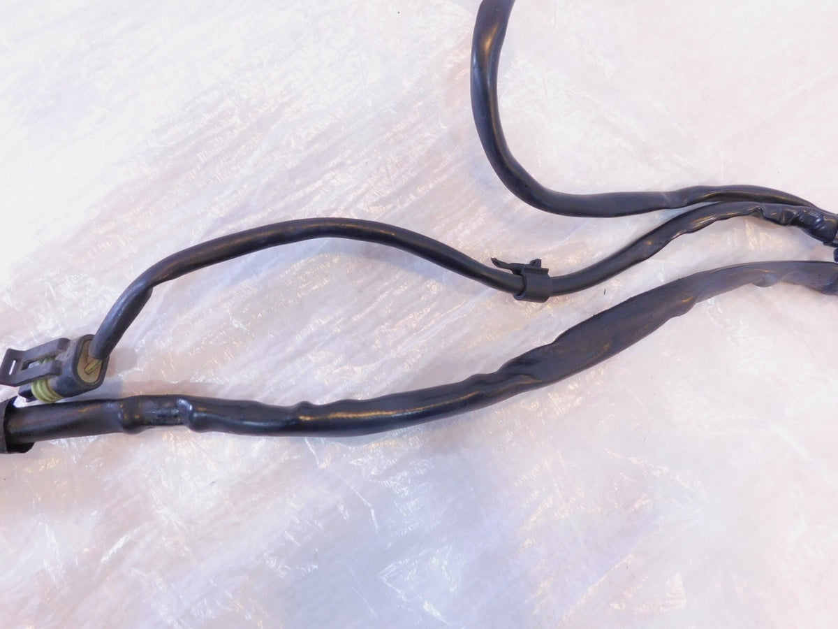 Harley Davidson Road King Tour & Electra Glide Ignition Wire Wiring Harness - C3 Cycle