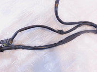 Harley Davidson Road King Tour & Electra Glide Ignition Wire Wiring Harness - C3 Cycle
