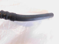 1998-2004 98-04 BMW R1100S R1100 S Engine Motor Oil Cooler Hose Pipe Inlet Line - C3 Cycle