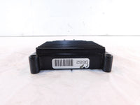 Harley Davidson Sportster 883 1200 Engine Ignition Module Computer ECM CDI ECU