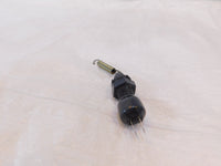 Suzuki GSX1300R Hayabusa Busa & Bandit 1200 Rear Brake Light Switch & Spring - C3 Cycle
