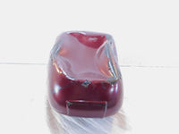1998-2003 Dented Harley Davidson Sportster 883 & 1200 Fuel Gas Petrol Tank - C3 Cycle