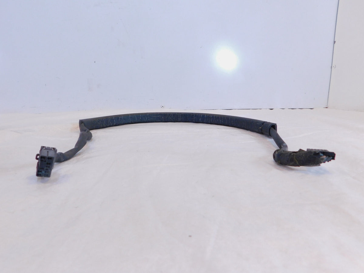 Harley Davidson Dyna Low Rider & Super Glide Rear Fender Tail Light Wire Harness - C3 Cycle